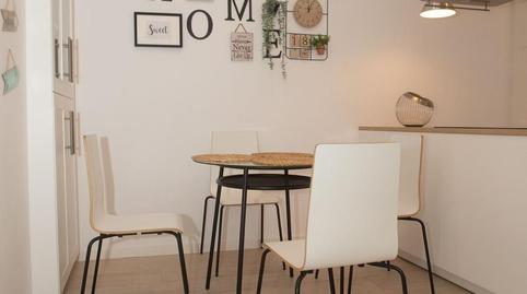 Foto 5 de Pis de lloguer a Morvedre,  Valencia Capital