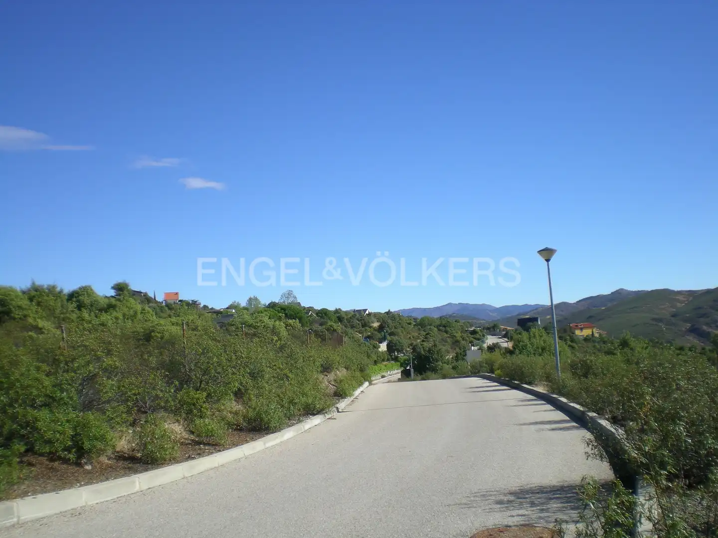 Terreny residencial en venda a Torremocha de Jarama, imagen 13