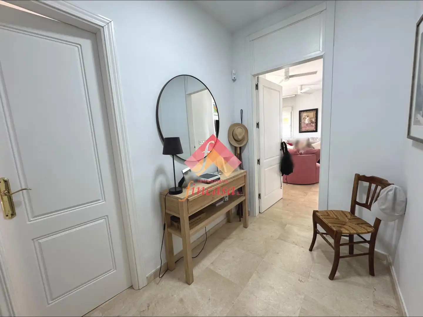 Casa o chalet en venta en Ronda con Calefacción, Jardín privado y Piscina