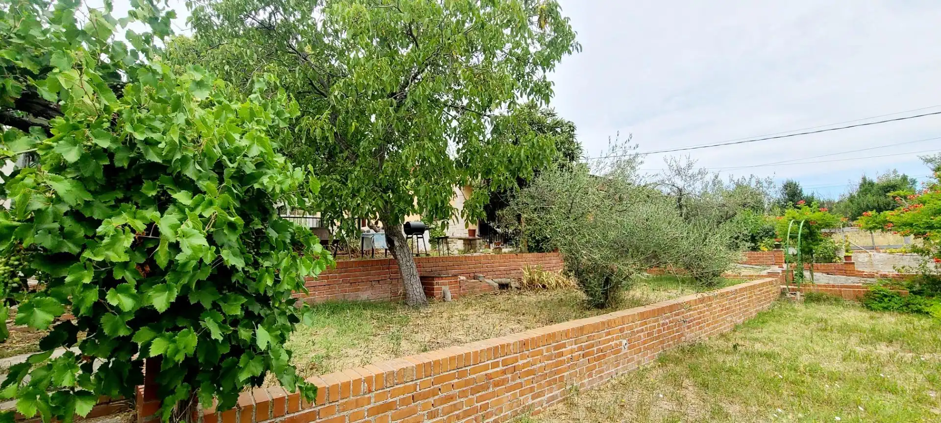 Casa o xalet en venda en Villaviciosa de Odón