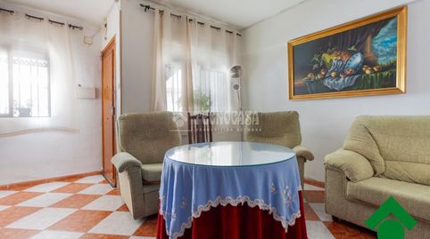 Foto 2 de Casa o chalet en venta en Albolote, Granada