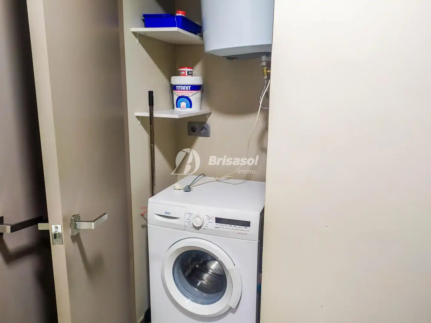 Büro zum Verkauf in Eixample, imagen 14