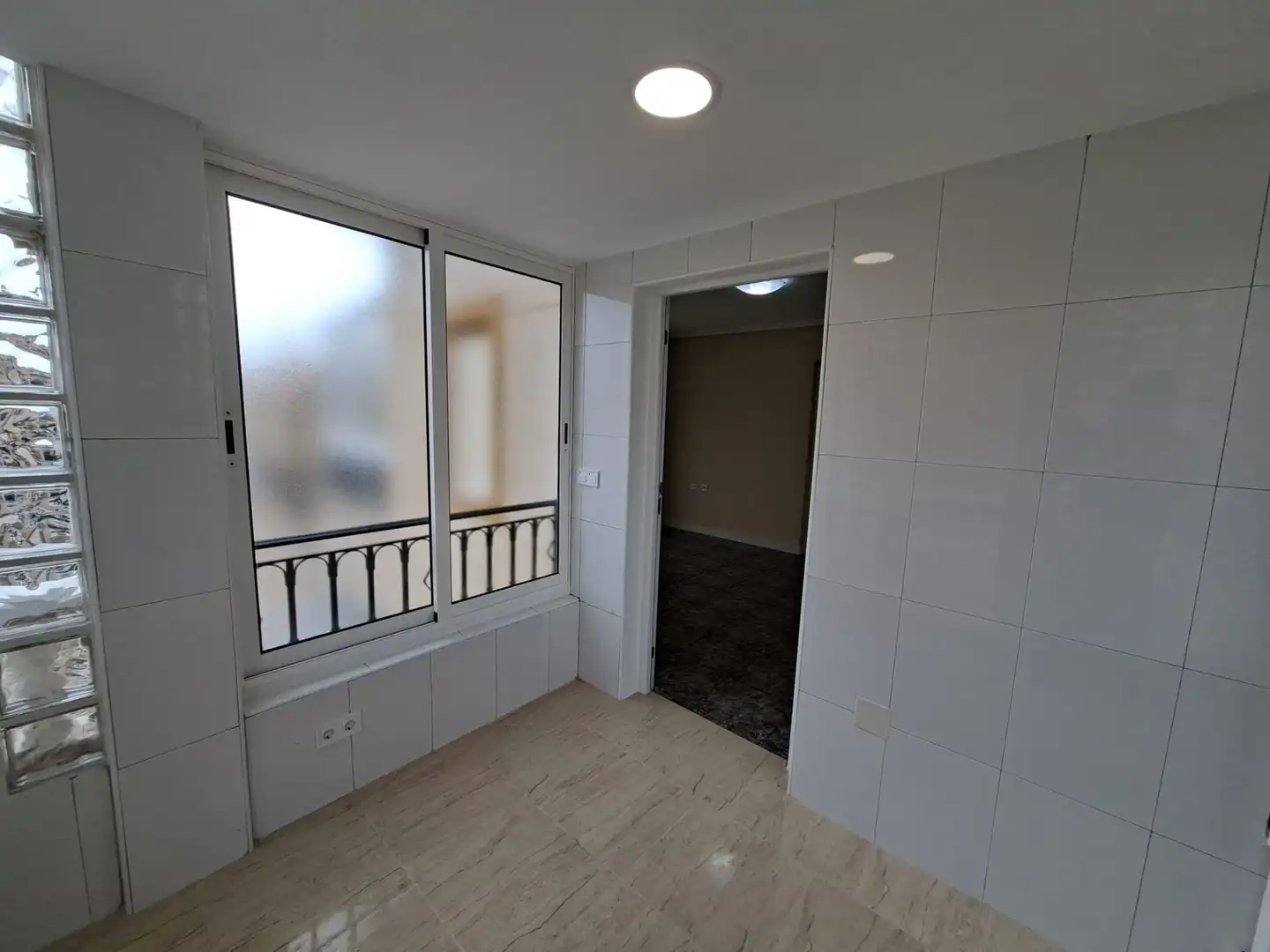 Bungalow with pool for sale in Orihuela Costa, imagen 8