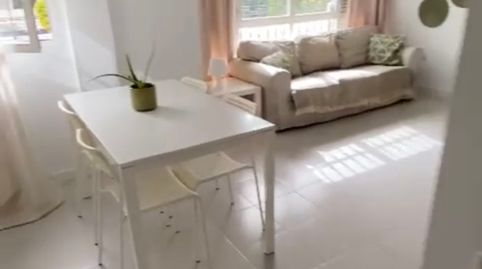 Foto 3 von Wohnungen zum Verkauf in Calle Don Juan Manuel, 8, Montemar, Torremolinos