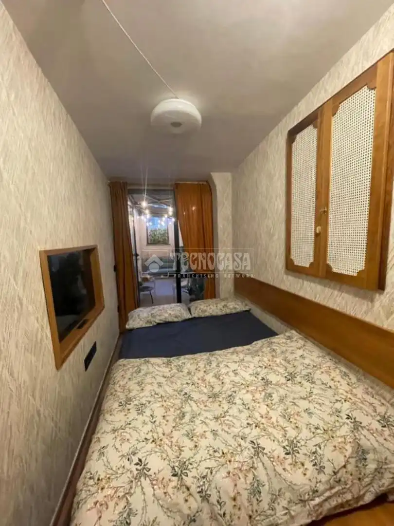 Habitación de Estudio en venta en Madrid
