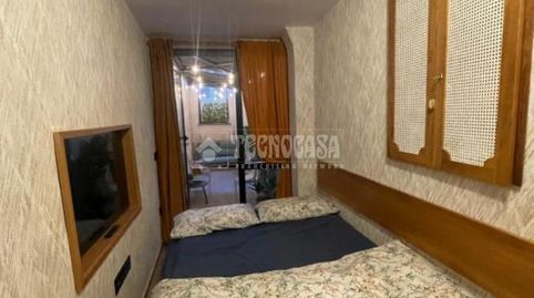 Foto 4 de Estudio en venta en Universidad - Malasaña, Madrid Capital