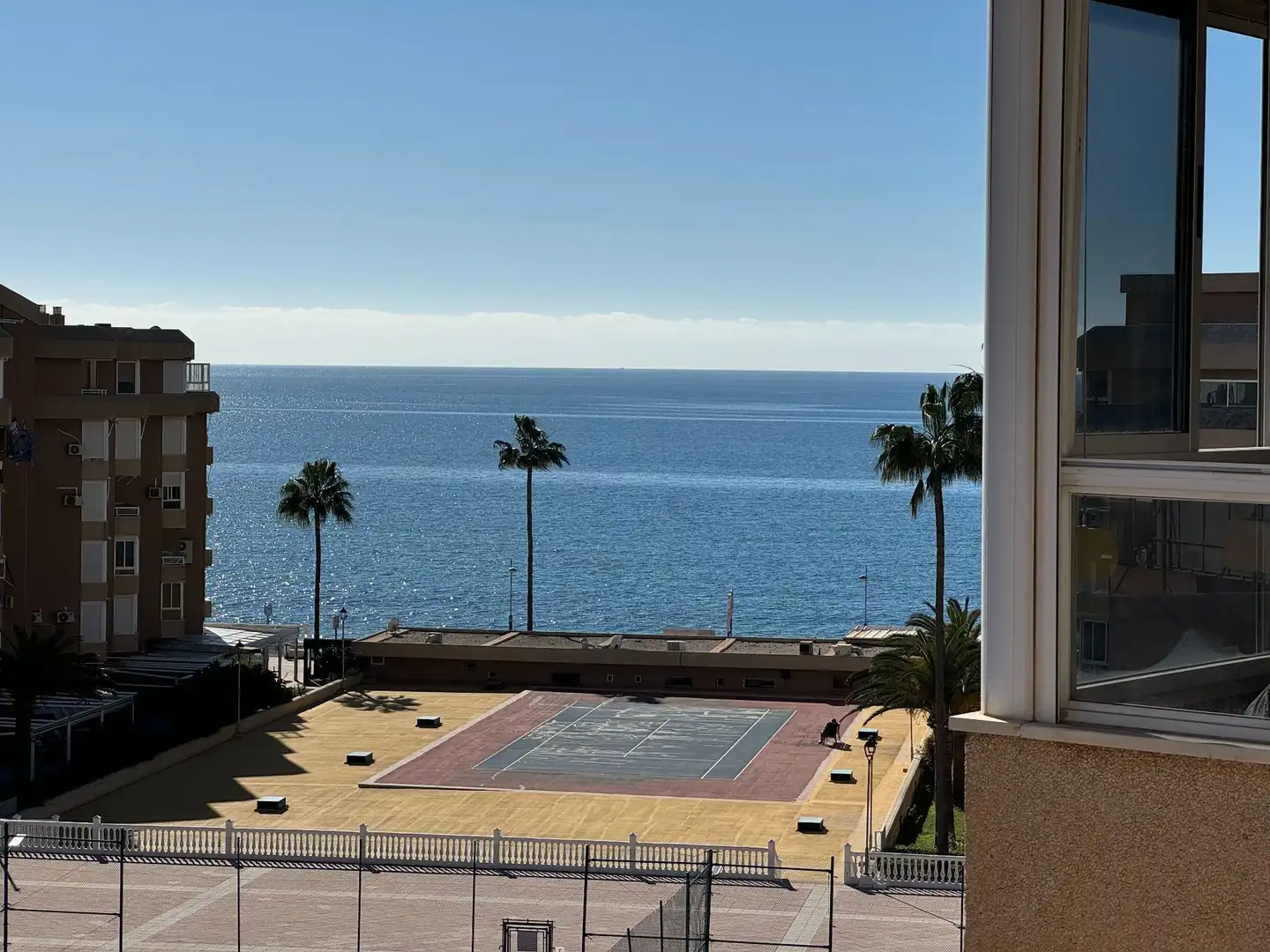 Appartement avec ascenseur à vendre à COSTA DEL ORO, imagen 5