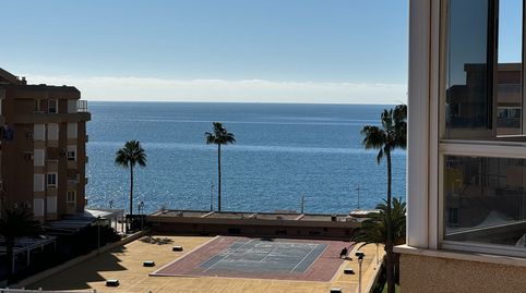 piso en torrox costa dos habitaciones costa del oro, imatge 5