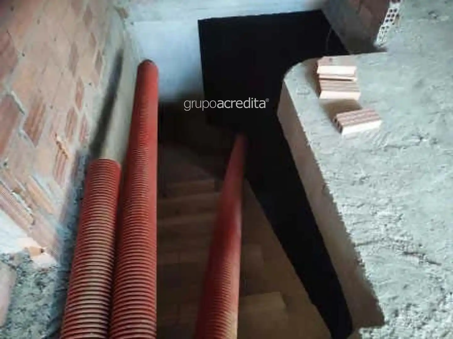 Local comercial en venda a Union, imagen 6