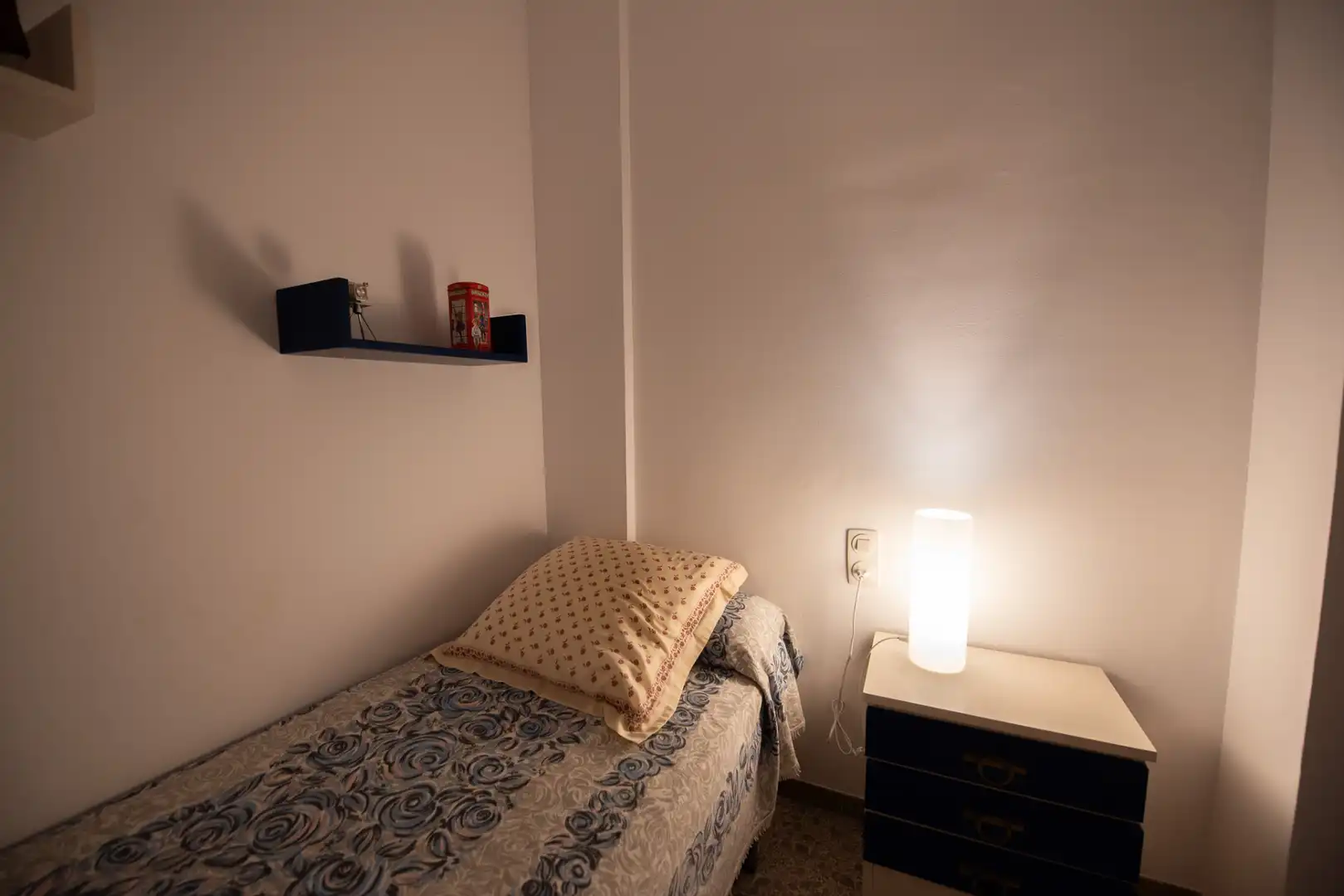 Wohnung mit Aufzug zum Verkauf in Passeig dels Guíxols, imagen 29