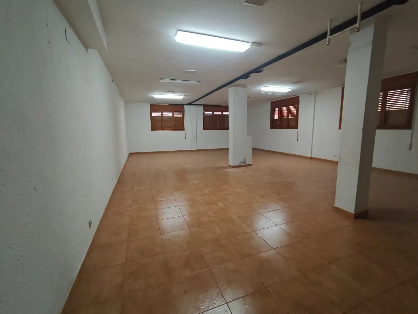 Villa avec jardin à vendre à L'Aldea, imagen 34