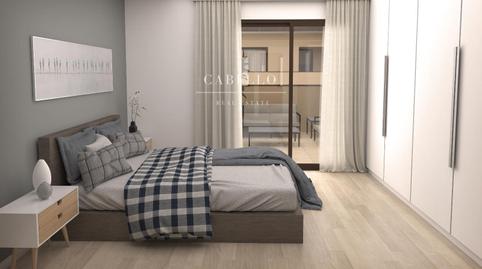 Foto 4 de Casa o chalet en venta en Bartrina, 16, Sant Pere, Barcelona