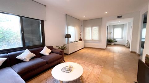 Foto 2 de Casa o chalet en venta en Urbanitzacions, Sant Pol de Mar