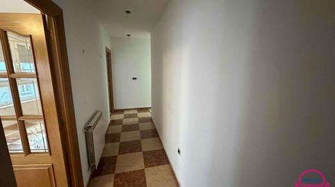 Foto 2 de Apartament en venda a La Vega - La Sal, León Capital