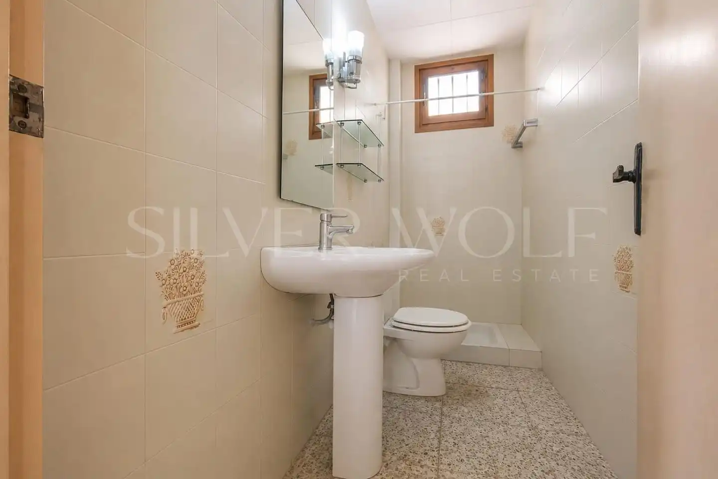 Casa amb terrassa en venda a calle el Sol, imagen 33