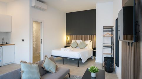 Photo 2 of Study for sale in Martín Carpena - Torre del Río, Málaga Capital