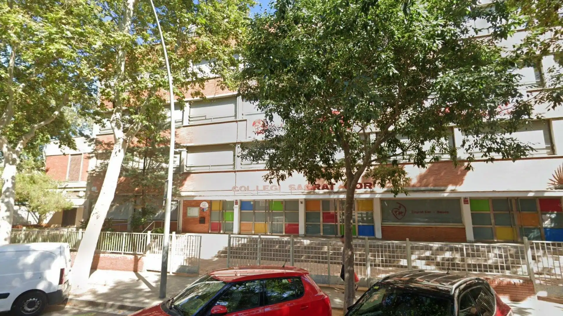 Appartement à vendre à Messina, imagen 4
