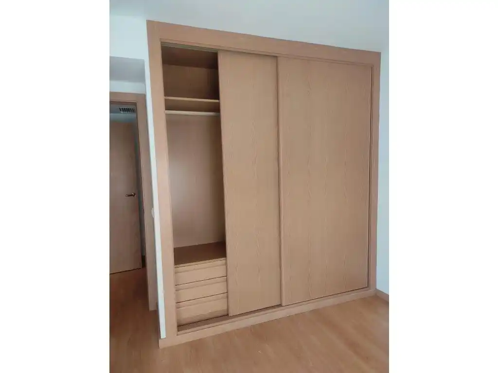 Flat with lift for sale in Calle Toledo, imagen 9