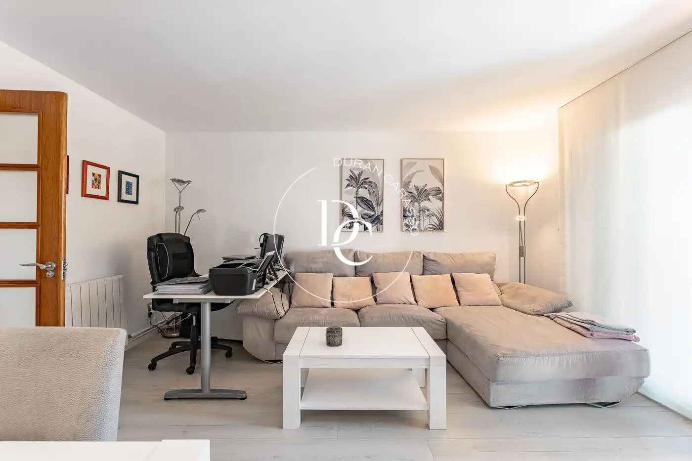 Casa amb jardí en venda a Vallpineda - Rocamar, imagen 11