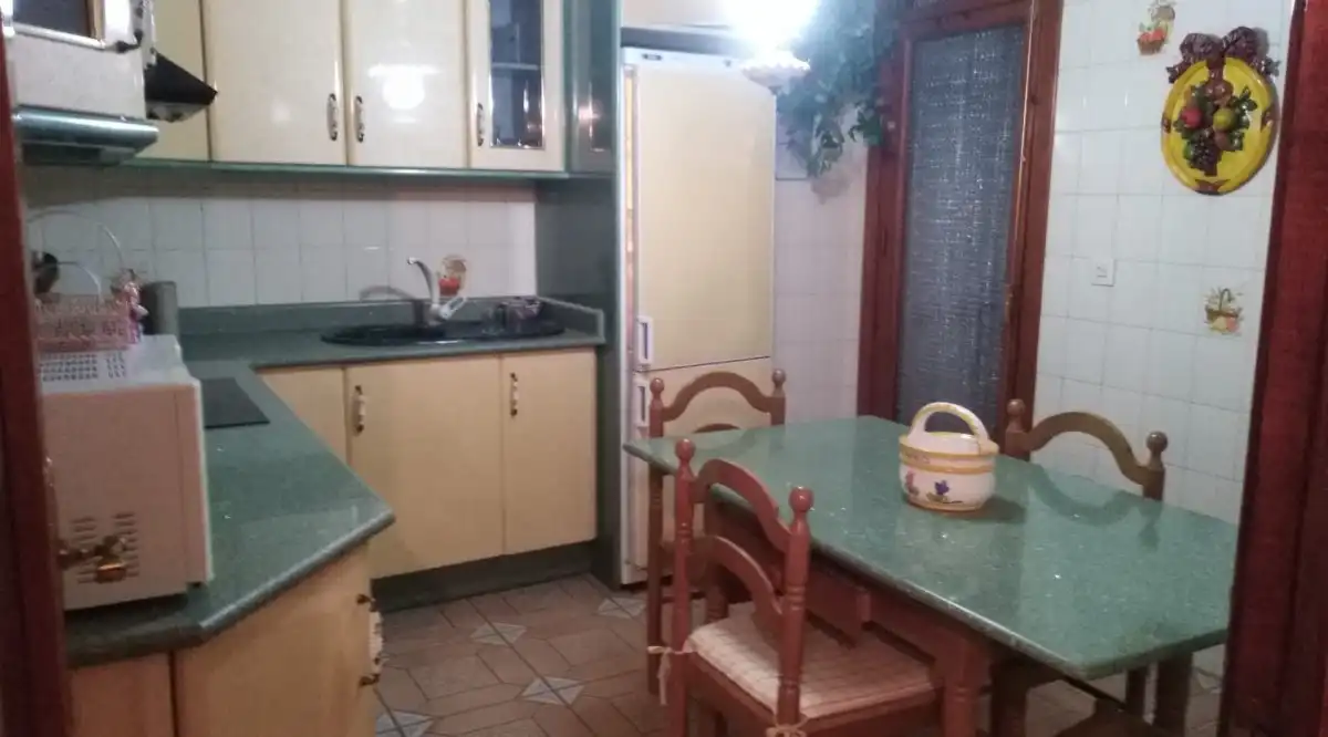 Appartamento con terrazza in vendita a Macael, imagen 10