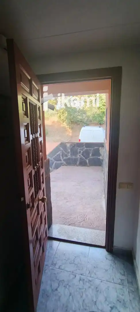 Maison avec piscine à vendre à Sant Pere de Vilamajor, imagen 31