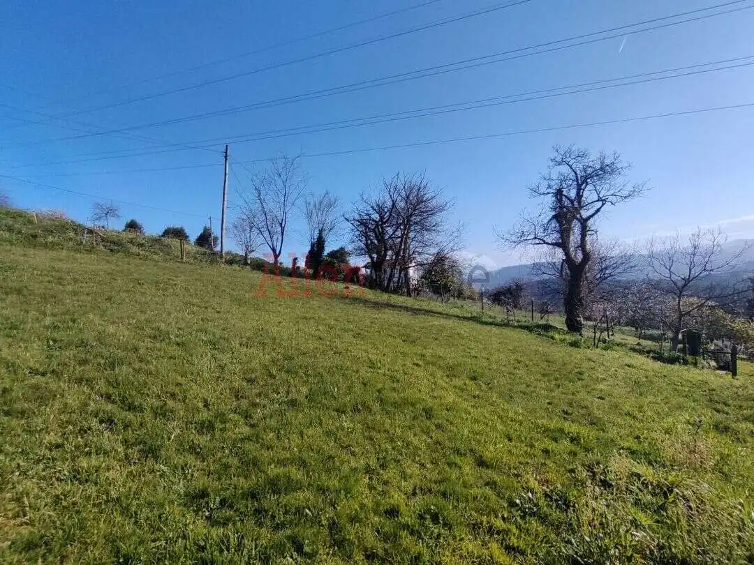 Terrenys i solars en venda a Las Regueras, imagen 5