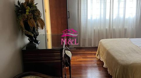 Photo 4 of Flat to rent in Centro, Badajoz