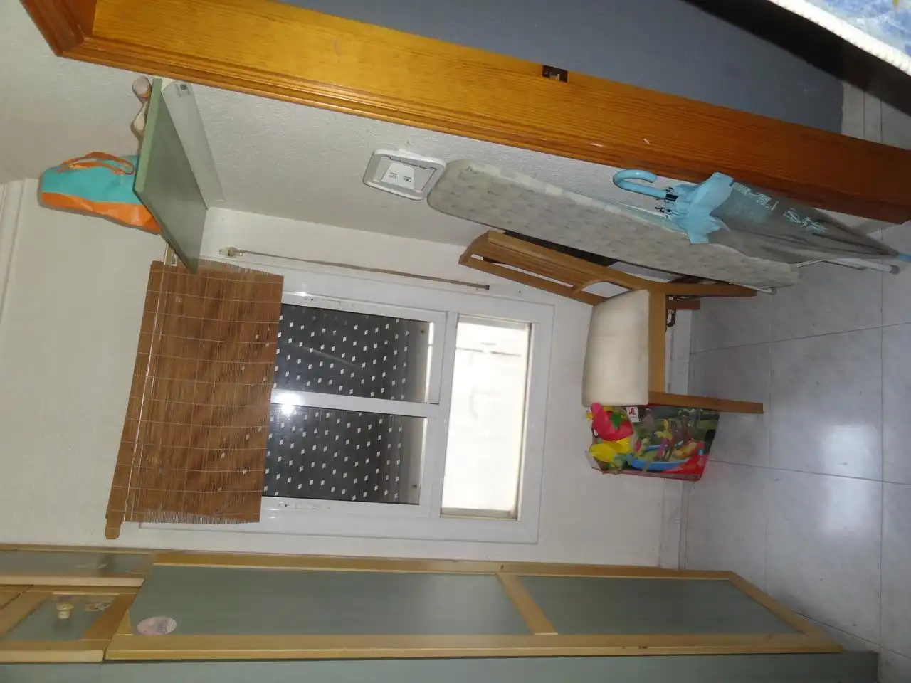 Wohnung zum Verkauf in calle de Milà i Fontanals, imagen 3