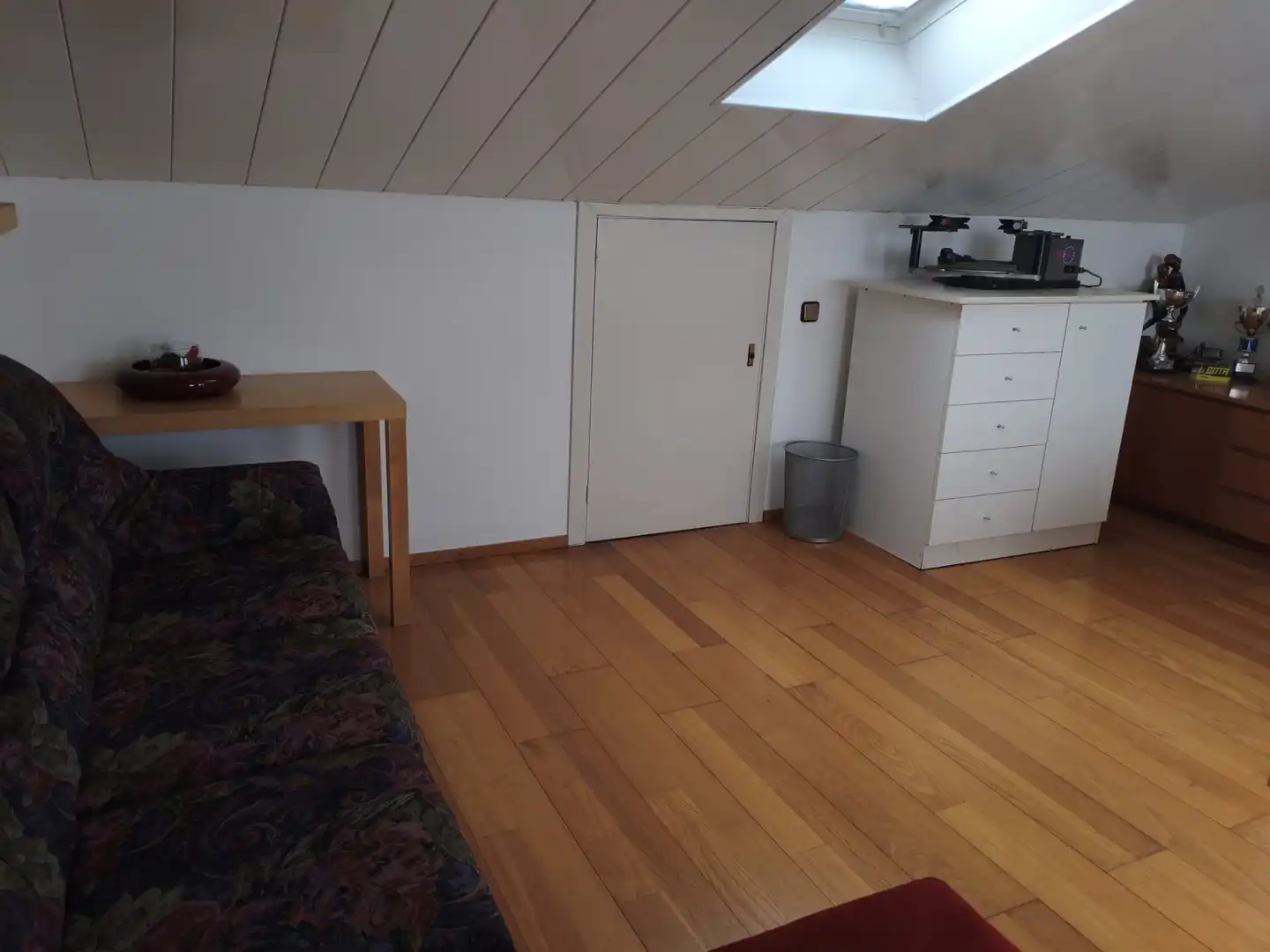 Detached homes for sale in Berga  with Air Conditioner, Heating and Private garden