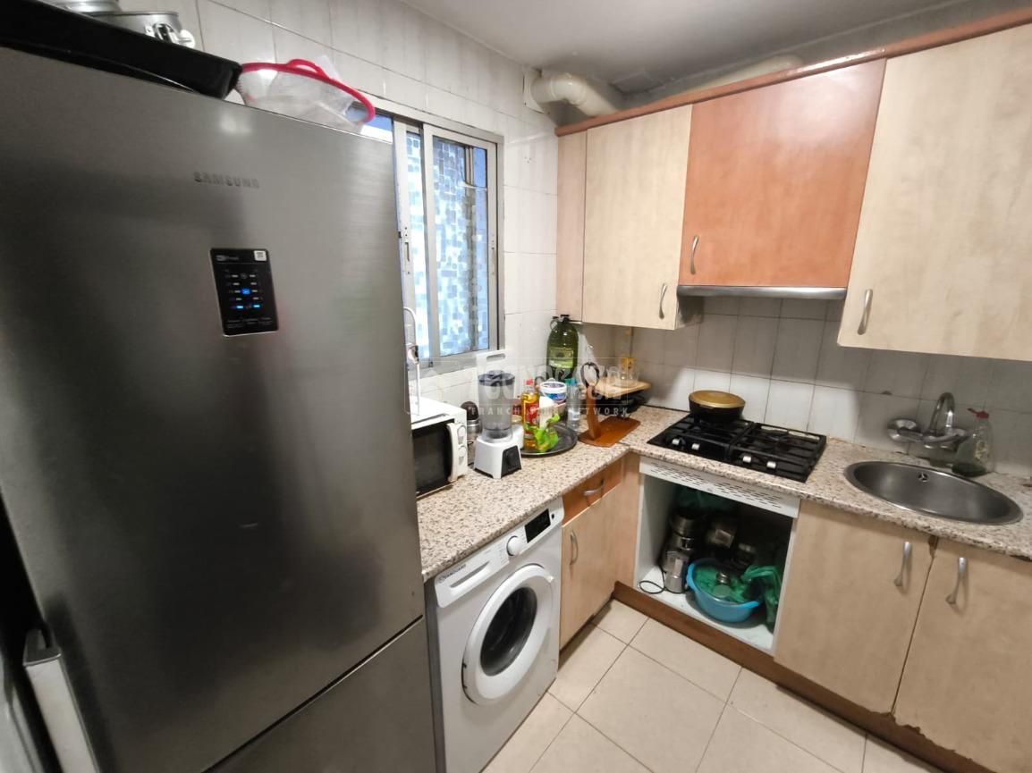 Flat for sale in Calle Polvoranca, Casco Antiguo, Centro
