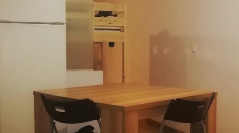 Foto 2 von Wohnung zur Miete in N/a, Les Roquetes, Barcelona Capital