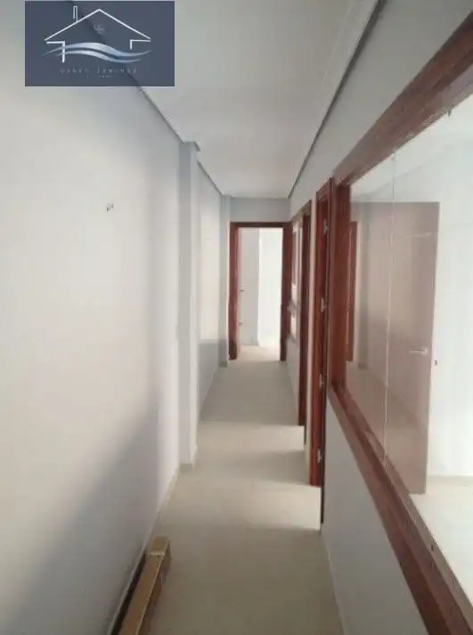 Büro mit Aufzug zur Miete in Centro, imagen 21