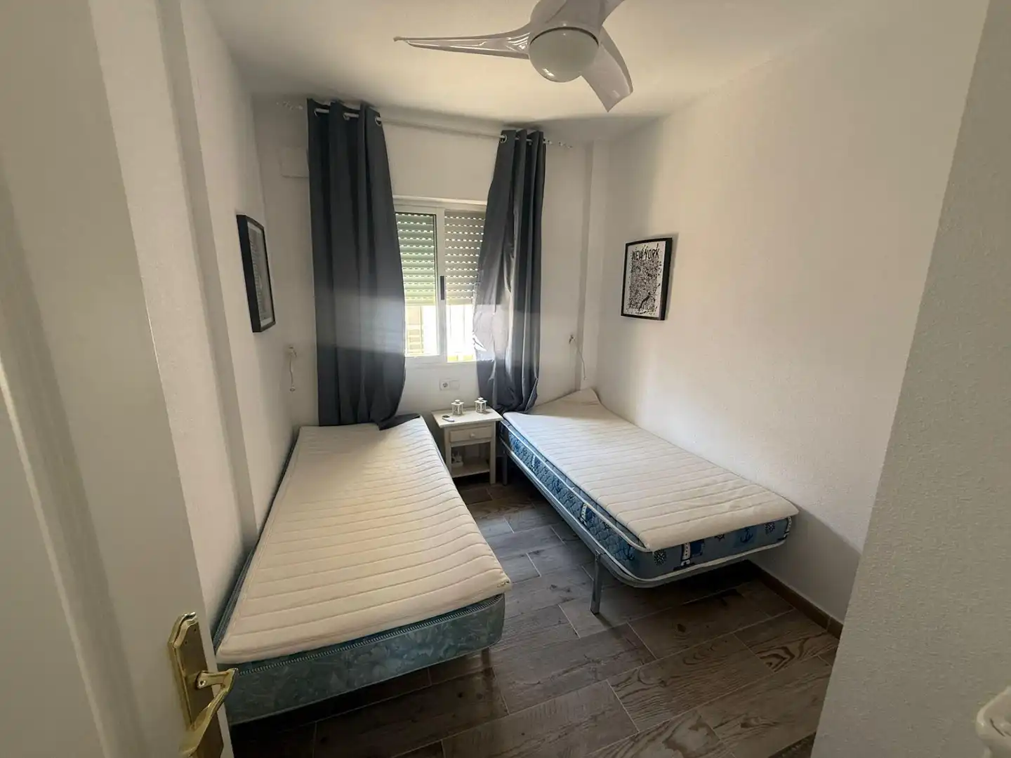 Penthouse for sale in Nueva Torrevieja - Aguas Nuevas, imagen 5