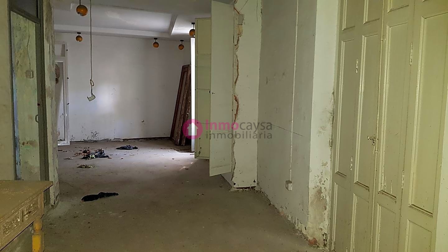 Estudi en venda en Xàtiva amb Balcó