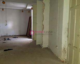 Study for sale in Xàtiva