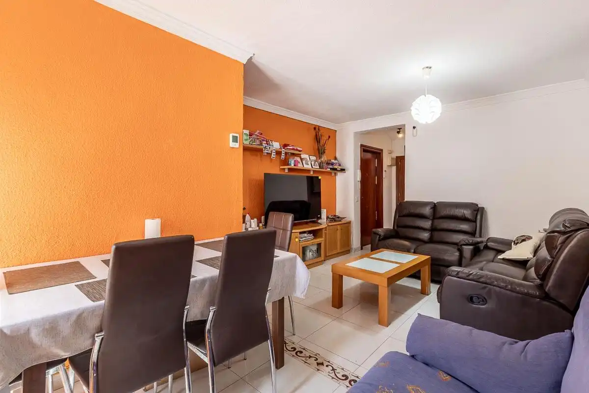 Piso en venta en Calle MAYOR, imagen 5