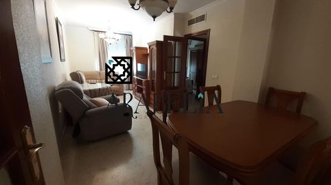 Photo 3 of Flat for sale in Viñuela - Rescatado, Córdoba Capital