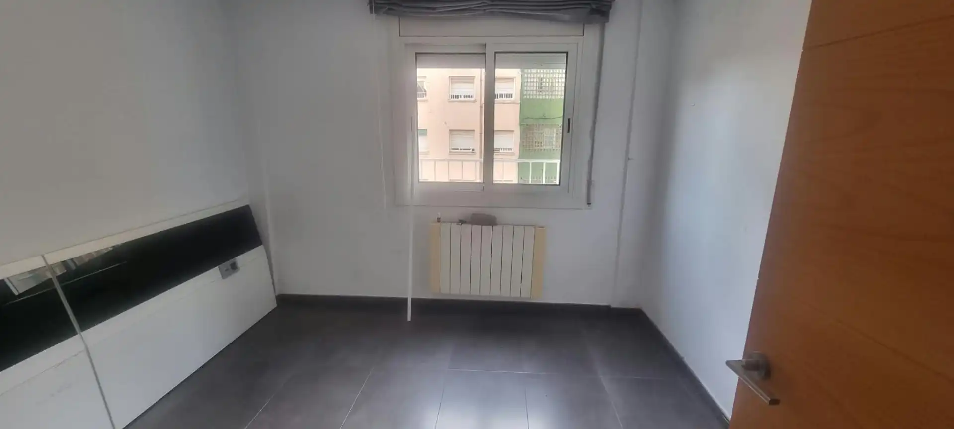 Wohnung mit Terrasse zum Verkauf in Grup Verge de la Salut 6, imagen 5