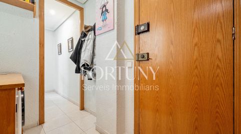 Foto 3 de Piso en venta en Arago D', Centre, Reus