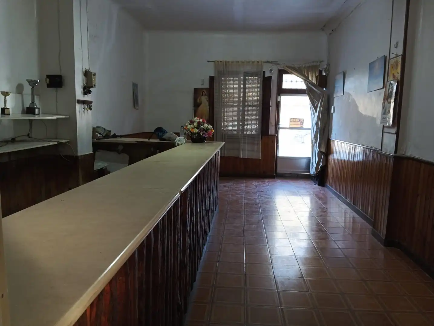 House for sale in Calle Independencia 57, imagen 7