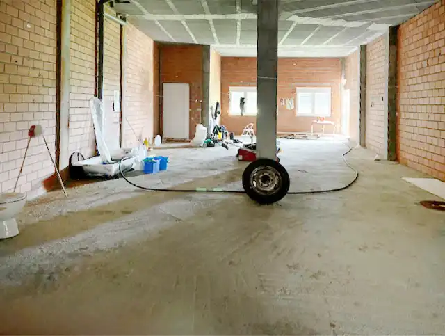 Casa o chalet en venta en Rúa do Cancelo, Burela