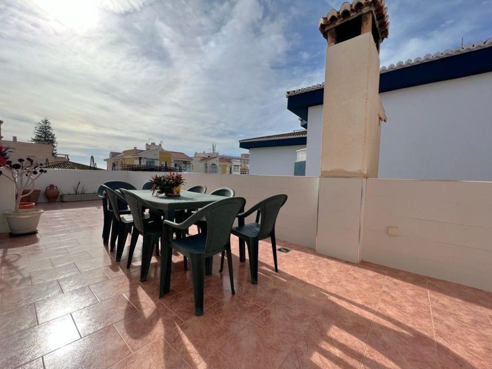 House or chalet for sale in N/A, La Caleta - La Guardia