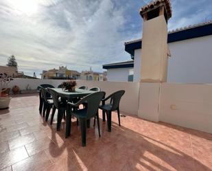 Casa o xalet en venda a N/A, La Caleta - La Guardia