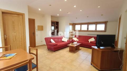 Foto 4 de Pis en venda a Avià, Barcelona