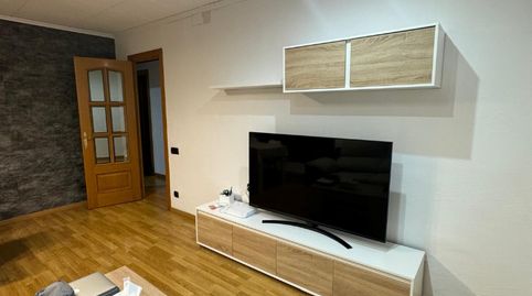 Photo 3 of Flat for sale in Carrer D'almadén, Sant Josep, L'Hospitalet de Llobregat
