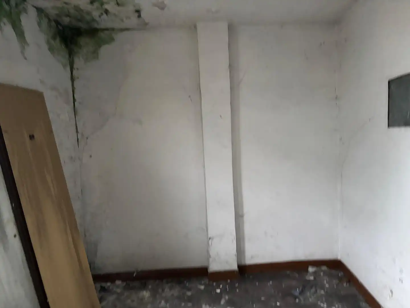 Casa adosada en venta en Culleredo con Jardín privado