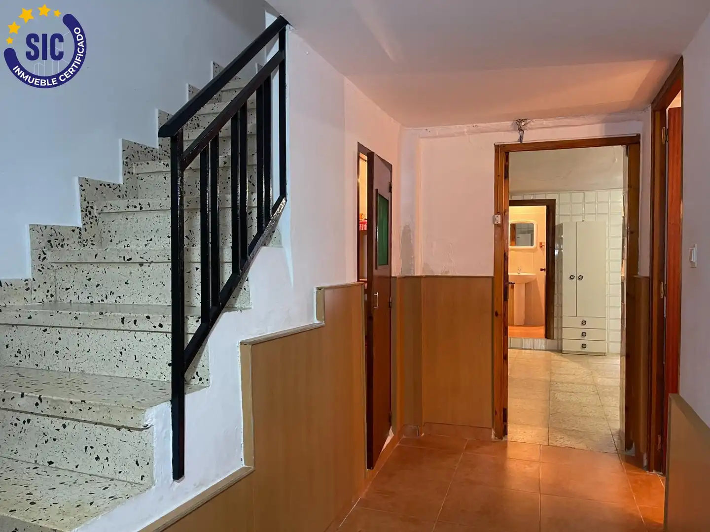 Haus oder Chalet zum Verkauf in Chera mit Terrasse