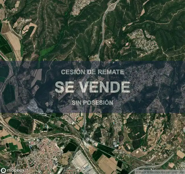 Piso en venta en Tordera