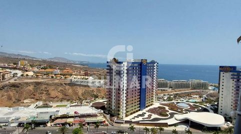 Foto 2 de Apartament en venda a Callao Salvaje - Playa Paraíso, Adeje