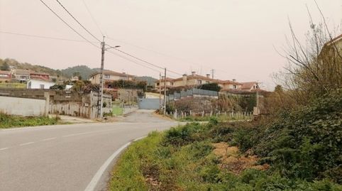 Foto 2 de Casa o xalet en venda a Lugar a Serra, Ponteareas, Pontevedra